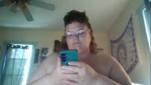 Image 8 of pizzabuttstuff Stream on Chaturbate on 1 month ago