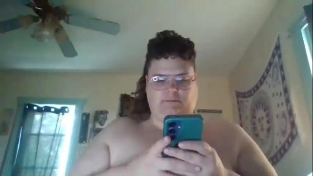 Thumbnail 3, pizzabuttstuff's Stream at Chaturbate, 1 month ago