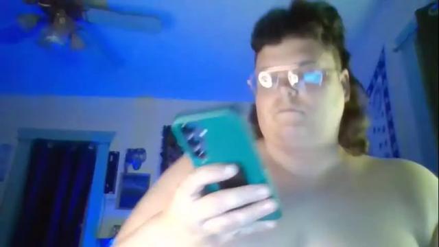 Image 10 of pizzabuttstuff Stream on Chaturbate on 1 month ago