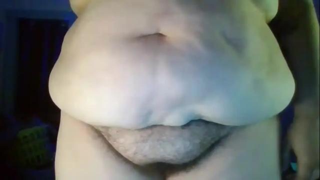 Image 12 of pizzabuttstuff Stream on Chaturbate on 1 month ago