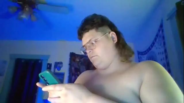 Image 2 of pizzabuttstuff Stream on Chaturbate on 1 month ago