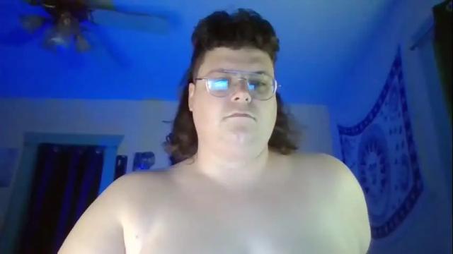 Image 3 of pizzabuttstuff Stream on Chaturbate on 1 month ago