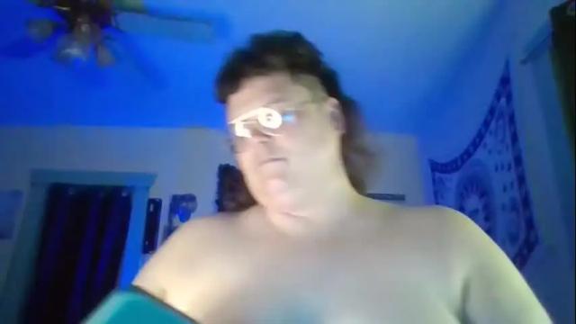 Image 4 of pizzabuttstuff Stream on Chaturbate on 1 month ago