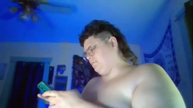 Thumbnail 2, pizzabuttstuff's Stream at Chaturbate, 1 month ago
