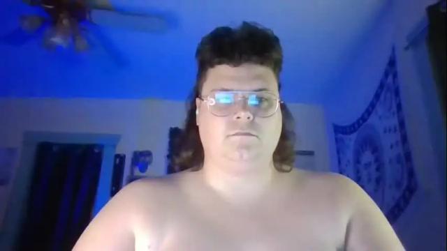 Image 7 of pizzabuttstuff Stream on Chaturbate on 1 month ago