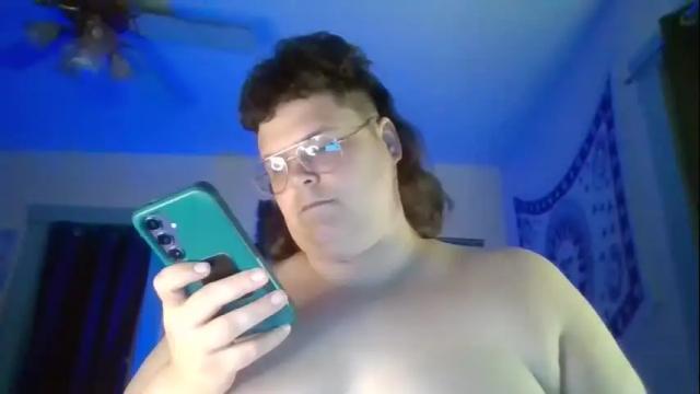 Image 8 of pizzabuttstuff Stream on Chaturbate on 1 month ago
