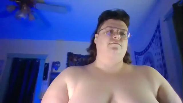 Thumbnail 3, pizzabuttstuff's Stream at Chaturbate, 1 month ago