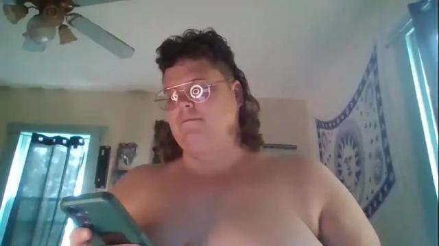 Image 10 of pizzabuttstuff Stream on Chaturbate on 1 month ago