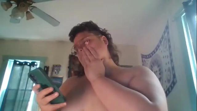 Image 12 of pizzabuttstuff Stream on Chaturbate on 1 month ago