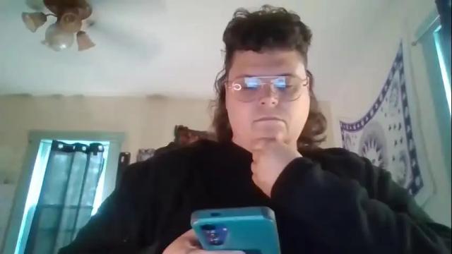 Image 2 of pizzabuttstuff Stream on Chaturbate on 1 month ago