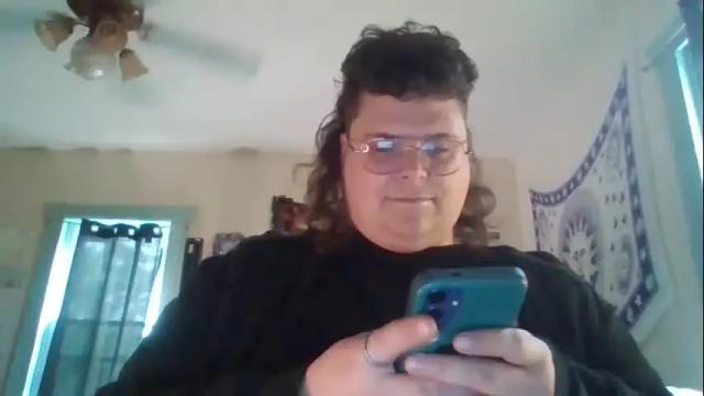 Image 3 of pizzabuttstuff Stream on Chaturbate on 1 month ago