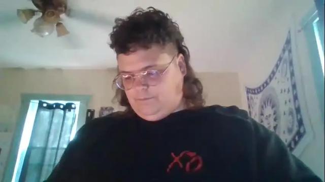 Image 4 of pizzabuttstuff Stream on Chaturbate on 1 month ago