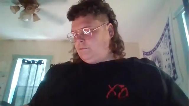 Thumbnail 2, pizzabuttstuff's Stream at Chaturbate, 1 month ago