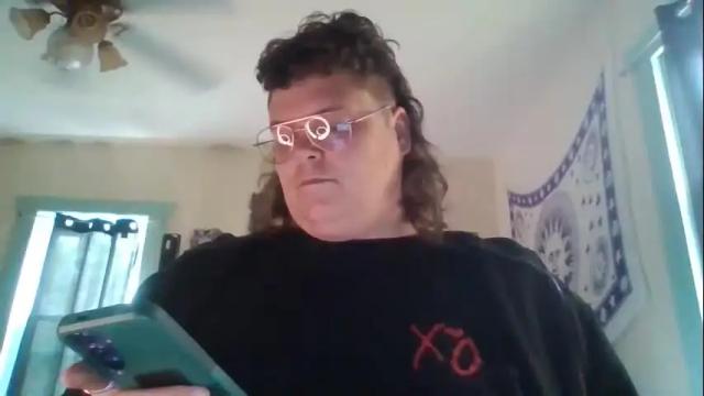 Image 6 of pizzabuttstuff Stream on Chaturbate on 1 month ago