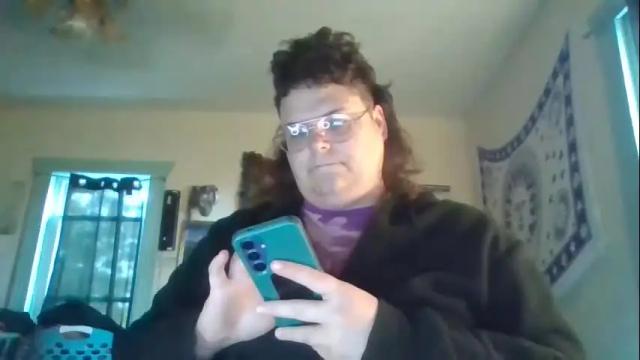 Thumbnail 1, pizzabuttstuff's Stream at Chaturbate, 1 month ago