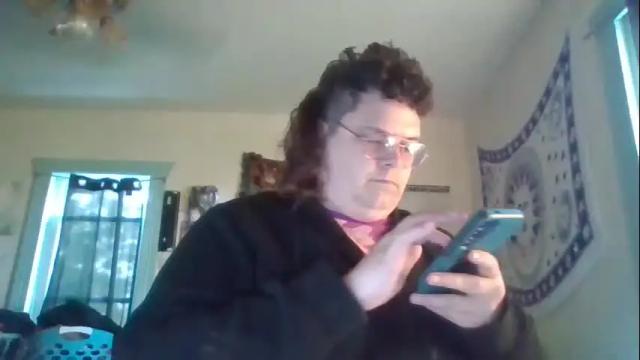 Image 10 of pizzabuttstuff Stream on Chaturbate on 1 month ago