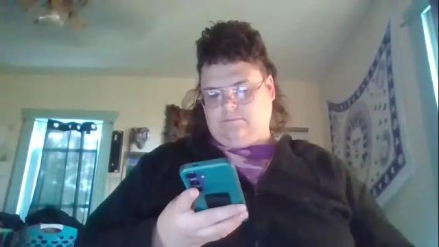 Image 12 of pizzabuttstuff Stream on Chaturbate on 1 month ago