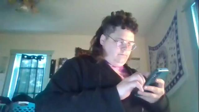 Image 3 of pizzabuttstuff Stream on Chaturbate on 1 month ago