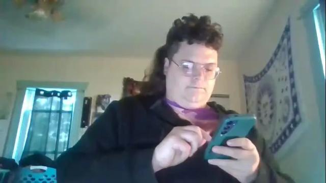 Image 4 of pizzabuttstuff Stream on Chaturbate on 1 month ago