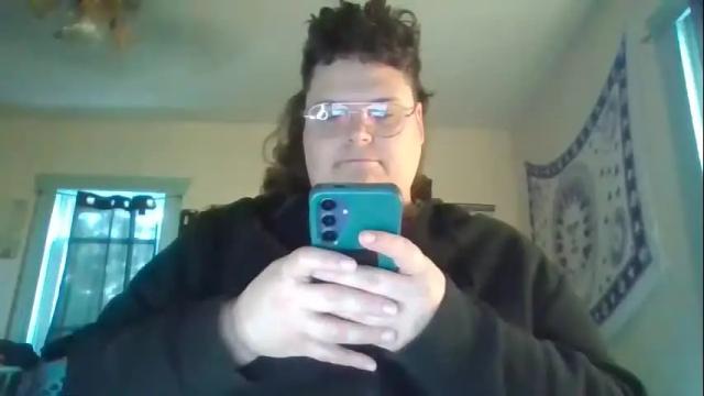 Thumbnail 2, pizzabuttstuff's Stream at Chaturbate, 1 month ago