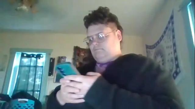 Image 6 of pizzabuttstuff Stream on Chaturbate on 1 month ago