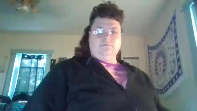 Image 7 of pizzabuttstuff Stream on Chaturbate on 1 month ago