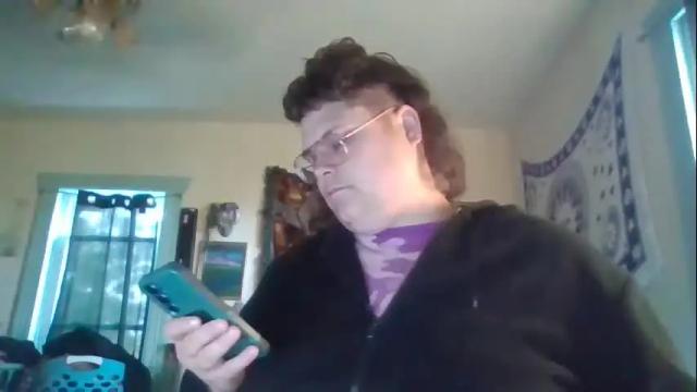 Image 8 of pizzabuttstuff Stream on Chaturbate on 1 month ago
