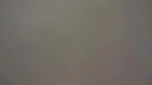 Image 10 of pkanph5555 Stream on Chaturbate on 4 months ago