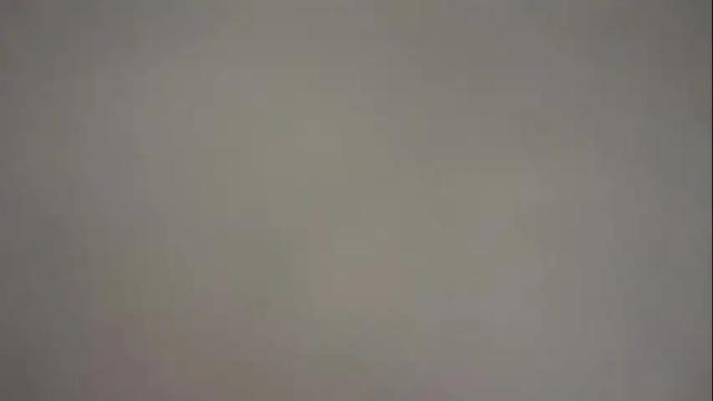 Image 11 of pkanph5555 Stream on Chaturbate on 4 months ago