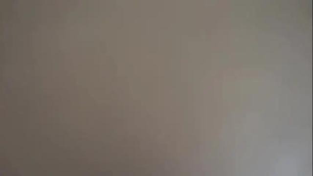 Image 8 of pkanph5555 Stream on Chaturbate on 4 months ago