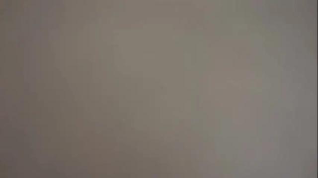 Thumbnail 3, pkanph5555's Stream at Chaturbate, 1 day ago