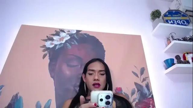Image 10 of pkskarol Stream on Chaturbate on 9 days ago