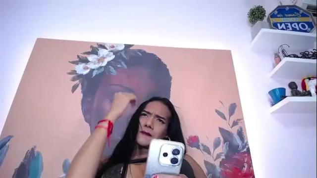 Image 11 of pkskarol Stream on Chaturbate on 9 days ago