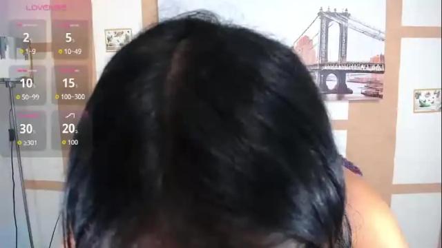 Image 6 of pkskarol Stream on Chaturbate on 4 months ago