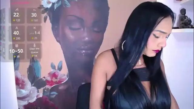 Thumbnail 3, pkskarol's Stream at Chaturbate, 3 months ago