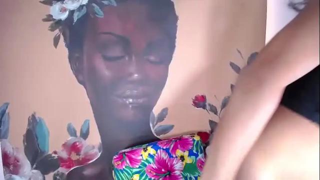 Image 3 of pkskarol Stream on Chaturbate on 2 months ago