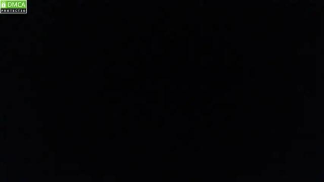 Thumbnail 1, plainhuman's Stream at Chaturbate, 16 months ago
