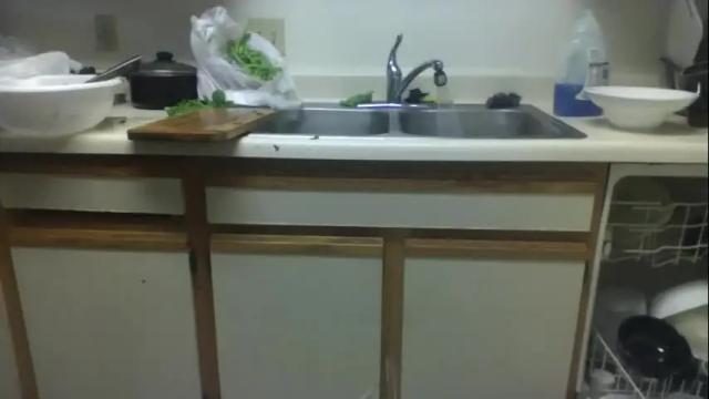 Image 7 of planet_her Stream on Chaturbate on 28 months ago