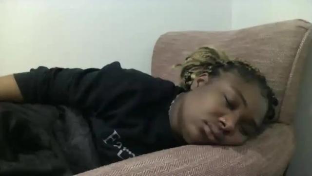 Image 11 of planet_her Stream on Chaturbate on 20 months ago