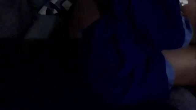 Image 4 of planet_her Stream on Chaturbate on 19 months ago