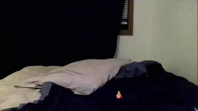 Image 12 of planet_her Stream on Chaturbate on 19 months ago