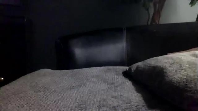 Image 2 of planet_her Stream on Chaturbate on 19 months ago