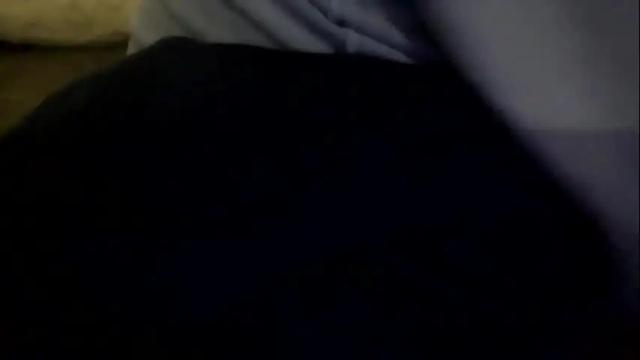 Image 12 of planet_her Stream on Chaturbate on 18 months ago