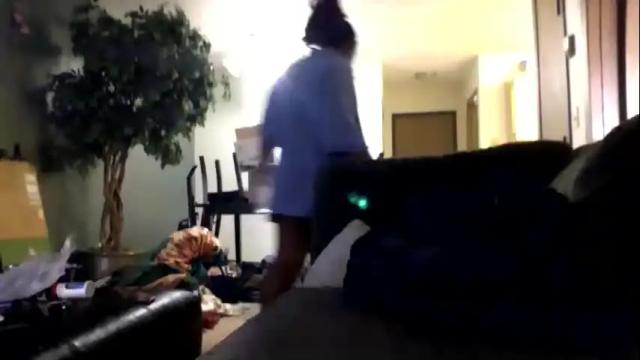Image 3 of planet_her Stream on Chaturbate on 18 months ago