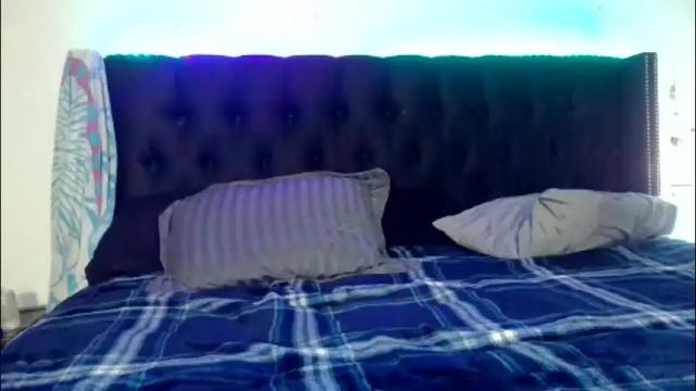 Image 4 of planta722 Stream on Chaturbate on 2 months ago