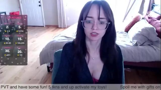 Thumbnail 1, plantbabeee's Stream at Chaturbate, 1 month ago