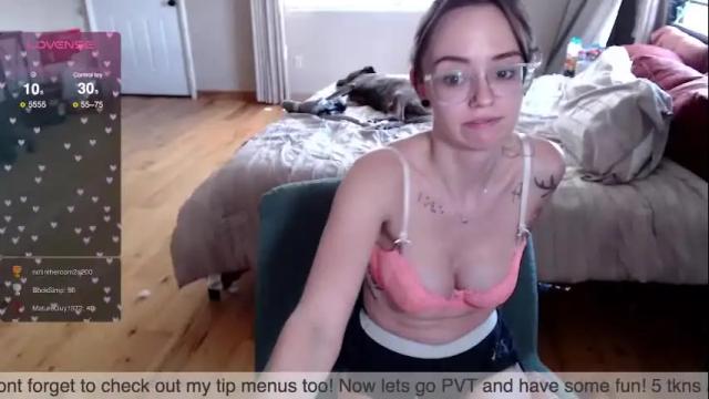 Image 10 of plantbabeee Stream on Chaturbate on 1 month ago