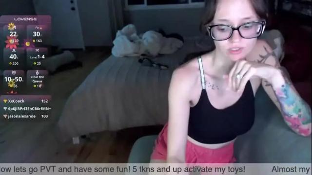 Image 11 of plantbabeee Stream on Chaturbate on 4 days ago