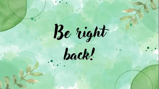 Image 4 of plantbabeee Stream on Chaturbate on 6 months ago