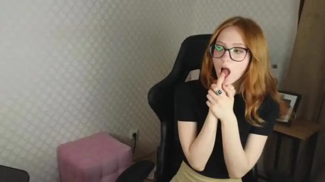 Image 11 of plastic_beach Stream on Chaturbate on 23 months ago
